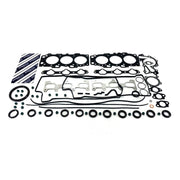 Jogo Junta Completo Hyundai Santa Fé 2.7 V6 Gasolina 06-2010