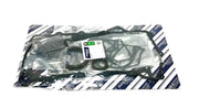 Jogo Junta Completo E36 Bmw 318is 318ti 1.8 16v M42 92-1995