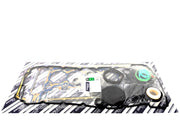 Jogo Junta Completo E90 Bmw 330i 3.0 24v N52b30a 2005-2011
