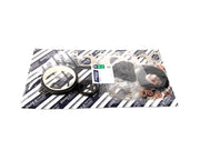 Jogo Junta Completo Dodge Dakota 2.5 8v Turbo Diesel 425clie