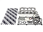Jogo Junta Completo Daihatsu Charade 1.5 16v 1992-2002
