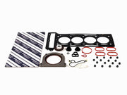 Jogo Junta Completo Mercedes Cla180 Cla250 A250 1.6 2.0