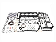 Jogo Junta Completo Mercedes 415 Cdi 2.2 Diesel Om651 12-18