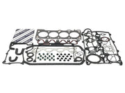 Jogo Junta Completo Mazda Mx-5 Miata 1.6 16v Dohc 1989-1993