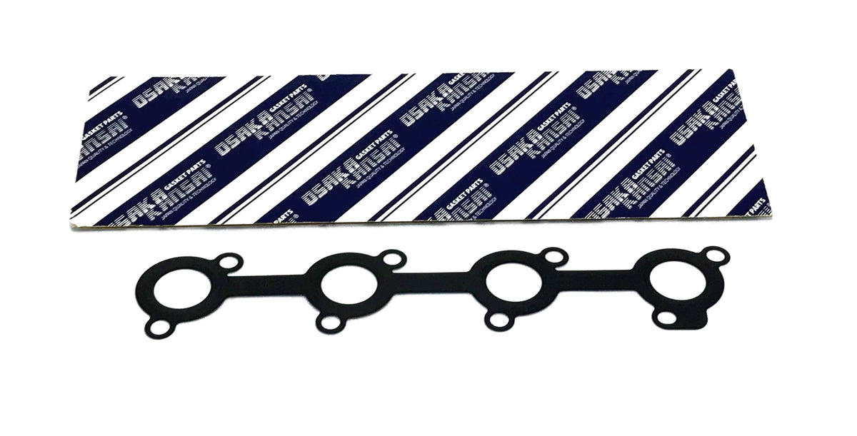 KAG JGFD106300_8c7ab7be-5bcb-4d4c-