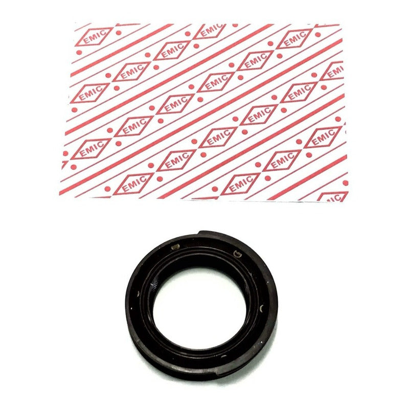 Retentor Polia Mercedes M110 Gas C107 R107 W114 W116 W123 W1