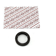 Retentor Polia Dianteiro Honda Fit 1.4 8v L13a 2003-2013