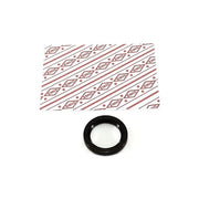 Retentor Polia Mitsubishi Pajero Full Sport 3.5 V6 24v