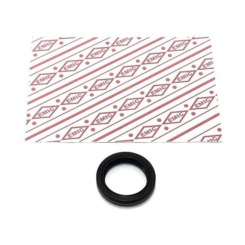 Retentor Polia Alfa Romeo 145 146 1.6 1.7 16v Twinspark