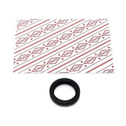 Retentor Polia Alfa Romeo 145 146 1.6 1.7 16v Twinspark