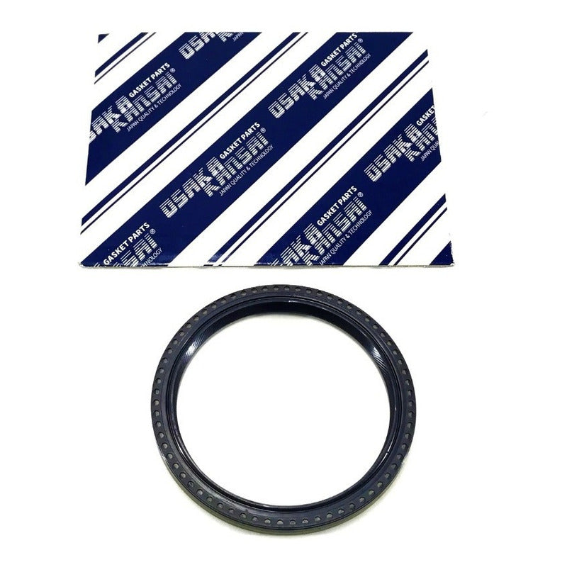 Retentor Traseiro Volante Jeep Grand Cherokee 3.7 V6 12v Motor Sharp