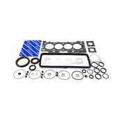 Jogo Junta Completo Citroen Xsara Zx Saxo 1.6 8v Tu5jp