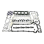 Jogo Junta Completo Gm S10 Trailblazer 2.8 16v Duramax Dies