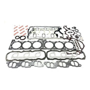 Jogo Junta Completo Ford Ranger Explorer 4.0 V6 12v Gasolina