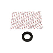Retentor Polia Mitsubishi Colt 1.5 12v 4g15