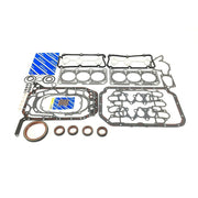 Jogo Junta Completo Macho Audi A4 80 2.6 V6 12v 1994-1997