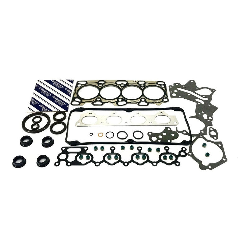 Jogo Junta Completo Mitsubishi Galant Super Saloon 2.0 16v