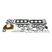 Jogo Junta Completo Mercedes Ml350 Bluetec 4matic 3.0 Diesel