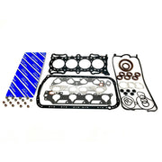 Jogo Junta Completo Honda Accord 2.3 16v F23a1 F23a7 F23a8