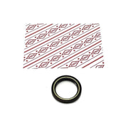 Retentor Polia Dianteiro Honda Crv 2.0 16v B20z1 B20b9