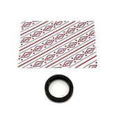 Retentor Polia Dianteiro Hyundai Tucson I30 2.0 16v G4gc