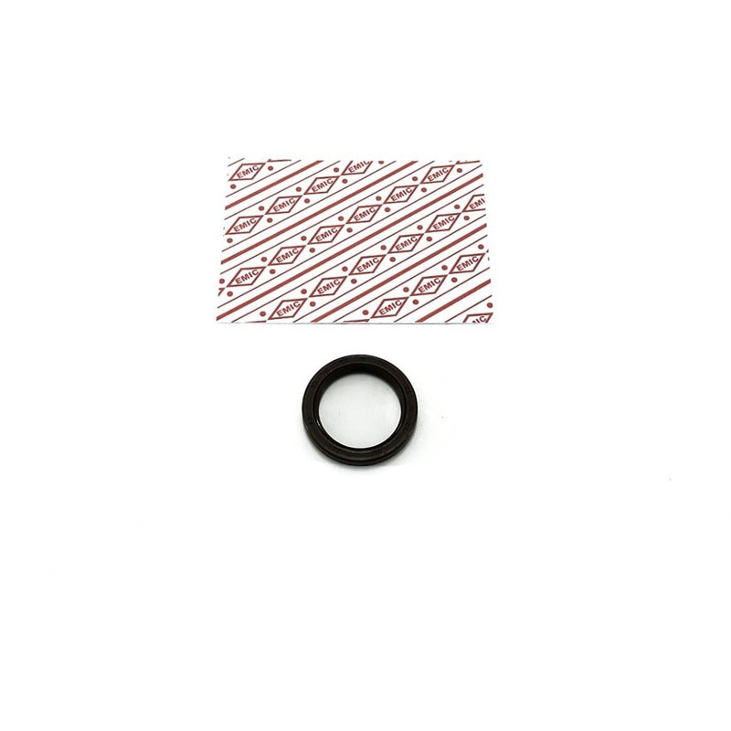 Retentor Polia Dianteiro Ford Explorer 4.0 V6 12v Xg Pós 96