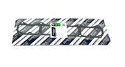 Junta Tampa Válvula Fiat Palio Siena Strada 1.6 16v 96-2002