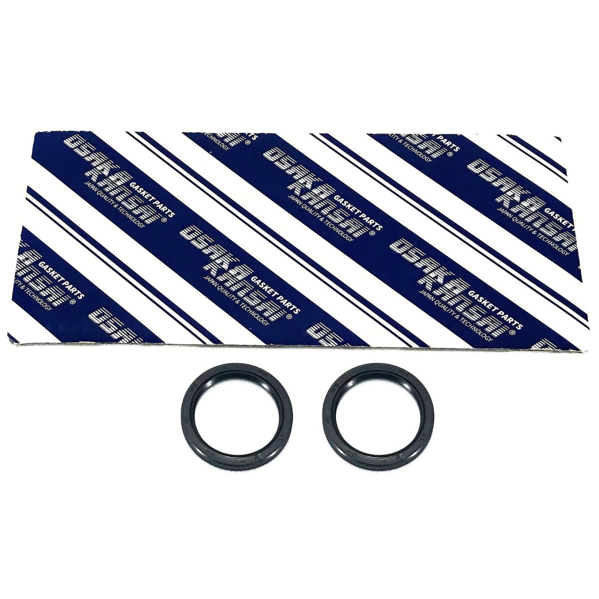 Retentor Comando Ford Escort Mondeo 1.8 16v Zetec