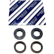 Retentor Comando Subaru Forester Impreza Legacy 2.0 Ej204
