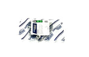 Junta Coletor Escape Pajero Full Gls Hpe 2.8 4m40 1997-2000