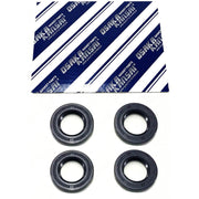 Retentor Comando Forester 2.0 Dohc Turbo Ej205 2002-2005