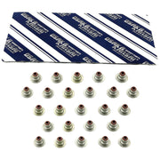 Retentor De Válvula Kia Carnival 5x9.5x9.5