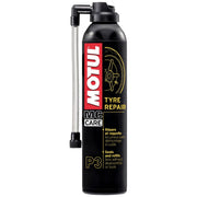 Motul Mc Care P3 Tyre Repair Repara Pneus 300ml