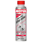 Valve Lifter Stop Noise Eliminador De Ruído De Tuchos 300ml