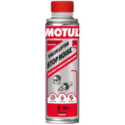 Motul Valve Lifter Stop Noise Aditivo Protetor Ep 300ml