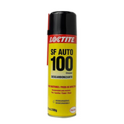 DESCARBONIZANTE LOCTITE SF AUTO 100 300ML
