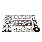 Jogo Junta Completo Suzuki Sidekick 1.6 8v G16kc 1989-1995