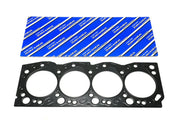Junta Cabeçote Aço Toyota Hilux 3.0 8v 5l 4x2 4x4 2001-2004