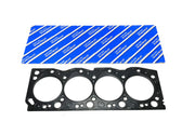 Junta Cabeçote Aço Toyota Hilux 3.0 8v 5l 4x2 4x4 2001-2004