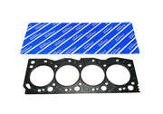 Junta Cabeçote Aço Toyota Hilux 3.0 8v Aspirado 2001-2004