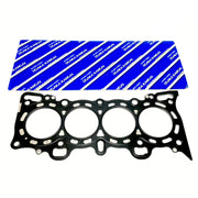Junta Cabeçote Aço Honda Civic 1.6 16v D16z6 1992-1995