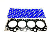 Junta Cabeçote Toyota Hilux Sw4 D4-d 3.0 16v 1kd