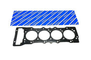 Junta Cabeçote Aço Pajero Full 3.2 16v 4m41 2001-2009