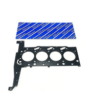 Junta Cabeçote 1 Pic Ford Transit Ranger 2.2 16v Diesel