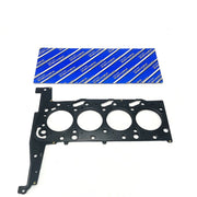 Junta Cabeçote Ford Transit 2.2 16v Turbo Diesel 2012-2014