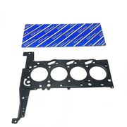 Junta Cabeçote 2 Pic Ford Transit Ranger 2.2 16v Diesel
