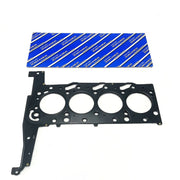 Junta Cabeçote 1 Pic Aço Ford Transit 2.2 16v Duratorq