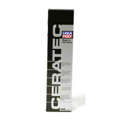 Liqui Moly Cera Tec Aditivo Redutor De Atrito 300ml