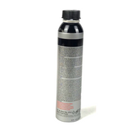 Liqui Moly Cera Tec Aditivo Redutor De Atrito 300ml