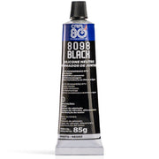 Junta Líquida Motor Silicone Car 80 Black 8098 85g